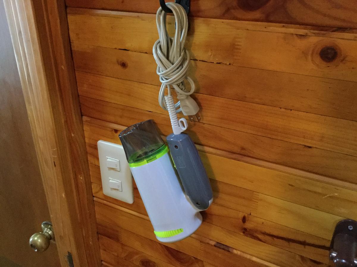 Cottage Morino Paradiso Onna Εξωτερικό φωτογραφία