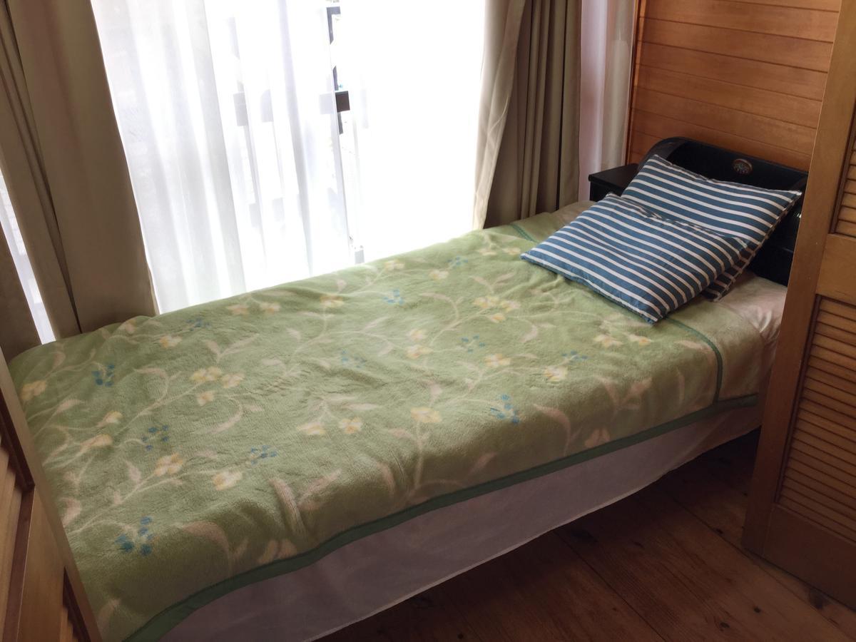 Cottage Morino Paradiso Onna Εξωτερικό φωτογραφία